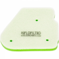 HiFlo HFA6105DS Air Filter Aprilia AP8201683