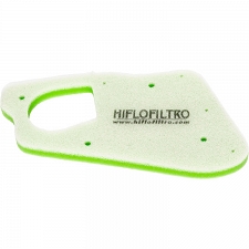 HiFlo HFA6106DS Air Filter Aprilia AP8201378