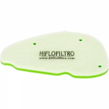 HiFlo HFA6107DS Air Filter Aprilia AP8202204 AP8202281 AP8202302