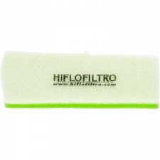 HiFlo HFA6108DS Air Filter Aprilia AP8201583