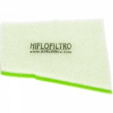 HiFlo HFA6109DS Air Filter Aprilia AP8202138