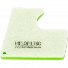 HiFlo HFA6110DS Air Filter Aprilia AP8202262