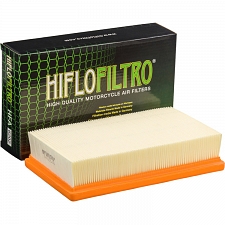 HiFlo HFA6202 Air Filter Cagiva 800064754