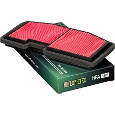 HiFlo HFA6502 Air Filter Triumph T2200987