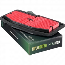 HiFlo HFA6506 Air Filter Triumph T2200957