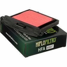 HiFlo HFA6507 Air Filter Triumph T2206530