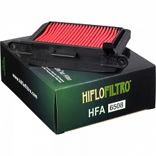 HiFlo HFA6508 Air Filter Triumph T2206531