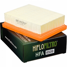 HiFlo HFA6509 Air Filter Triumph T2201057
