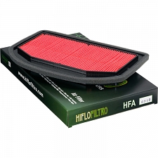 HiFlo HFA6510 Air Filter Triumph T2209555