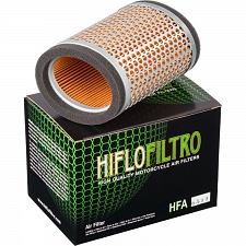 HiFlo HFA6511 Air Filter Triumph T2202450