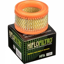 HiFlo HFA7101 Air Filter BMW 13717650186