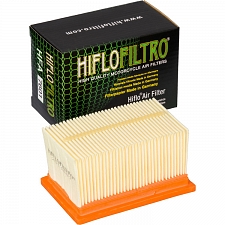 HiFlo HFA7601 Air Filter BMW 13712345232