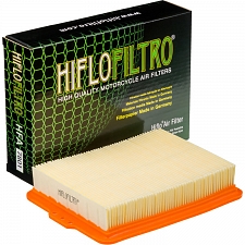 HiFlo HFA7801 Air Filter BMW 13728561572