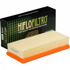 HiFlo HFA7916 Air Filter BMW 13717712317