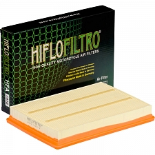HiFlo HFA7918 Air Filter BMW 13717717842