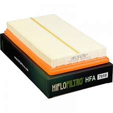 HiFlo HFA7919 Air Filter BMW 13729444643