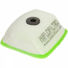 HiFlo HFF1017 Foam Air Filter