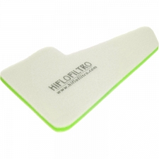 HiFlo HFF1019 Foam Air Filter