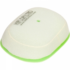 HiFlo HFF1020 Foam Air Filter
