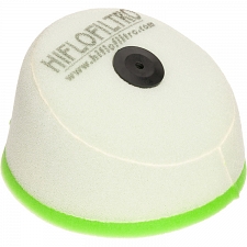 HiFlo HFF1021 Foam Air Filter