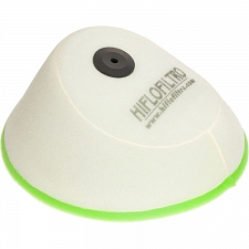 HiFlo HFF1022 Foam Air Filter