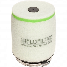 HiFlo HFF1024 Foam Air Filter