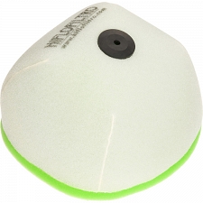 HiFlo HFF1025 Foam Air Filter
