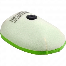 HiFlo HFF1026 Foam Air Filter