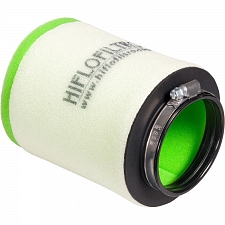 HiFlo HFF1027 Foam Air Filter