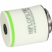 HiFlo HFF1028 Foam Air Filter