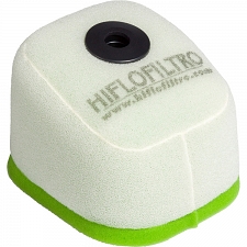 HiFlo HFF1033 Foam Air Filter