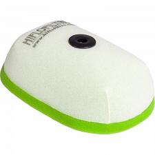 HiFlo HFF1034 Foam Air Filter