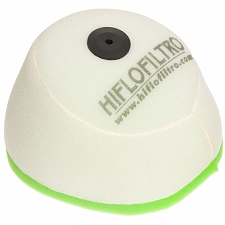 HiFlo HFF2011 Foam Air Filter