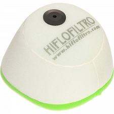 HiFlo HFF2013 Foam Air Filter