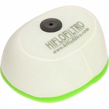 HiFlo HFF2014 Foam Air Filter