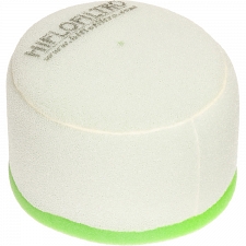 HiFlo HFF2016 Foam Air Filter