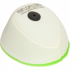 HiFlo HFF2017 Foam Air Filter