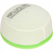 HiFlo HFF2018 Foam Air Filter