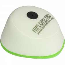 HiFlo HFF2020 Foam Air Filter