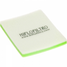 HiFlo HFF2022 Foam Air Filter