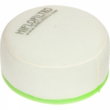HiFlo HFF2023 Foam Air Filter