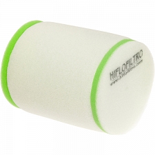 HiFlo HFF2025 Foam Air Filter