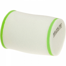 HiFlo HFF2026 Foam Air Filter