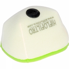 HiFlo HFF2027 Foam Air Filter