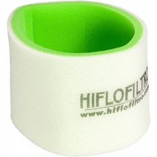 HiFlo HFF2028 Foam Air Filter