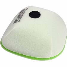 HiFlo HFF2030 Foam Air Filter