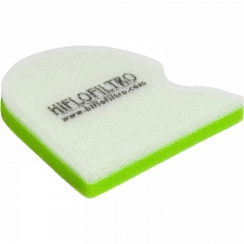 HiFlo HFF2031 Foam Air Filter