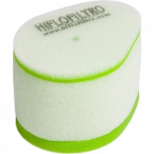 HiFlo HFF2032 Foam Air Filter