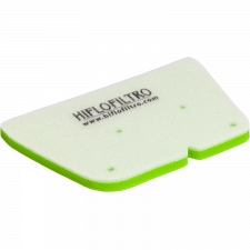 HiFlo HFF2033 Foam Air Filter