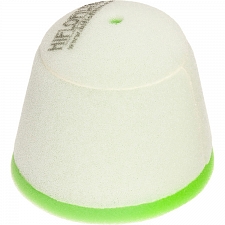 HiFlo HFF3011 Foam Air Filter